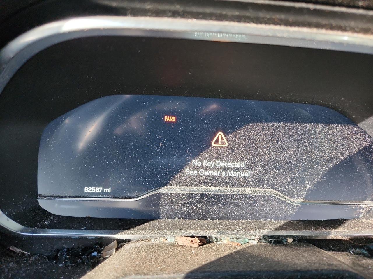 2022 Chevrolet Tahoe K1500 Z71 VIN: 1GNSKPKD8NR131859 Lot: 85949215