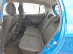 2011 KIA PICANTO 2  for sale at Copart BRISTOL