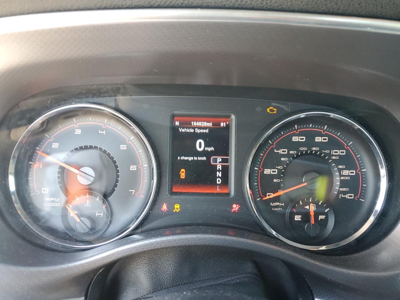 2014 Dodge Charger Sxt VIN: 2C3CDXHG9EH162809 Lot: 82471165