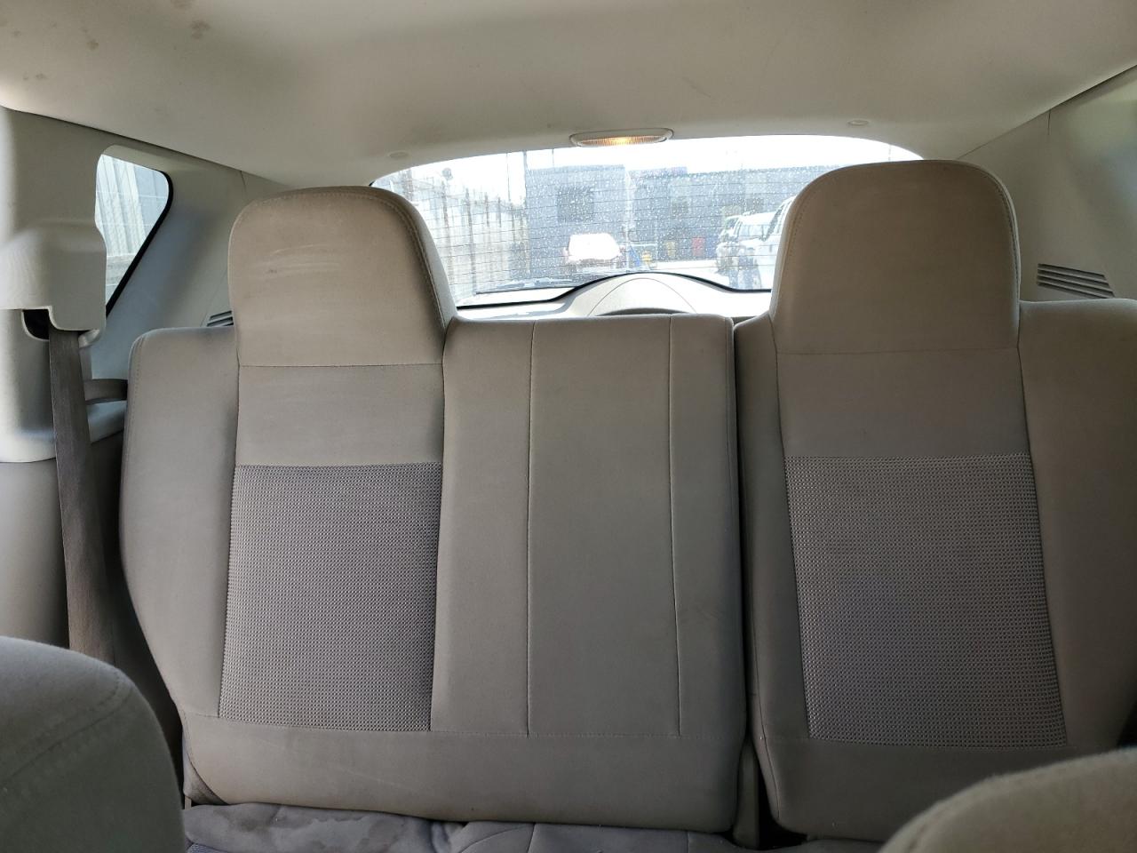 2012 Jeep Compass Sport VIN: 1C4NJCBA4CD627730 Lot: 85513705