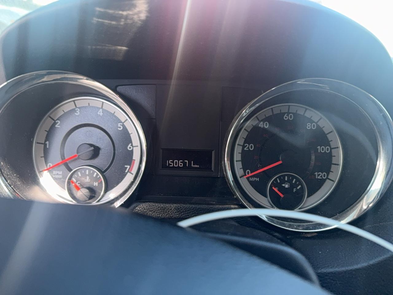 2012 Dodge Grand Caravan Se VIN: 2C4RDGBG7CR336530 Lot: 82448395