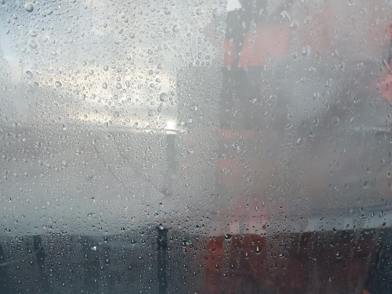 2020 TESLA MODEL S PERFORMANCE LUDICROUS AWD 5DR AUTO