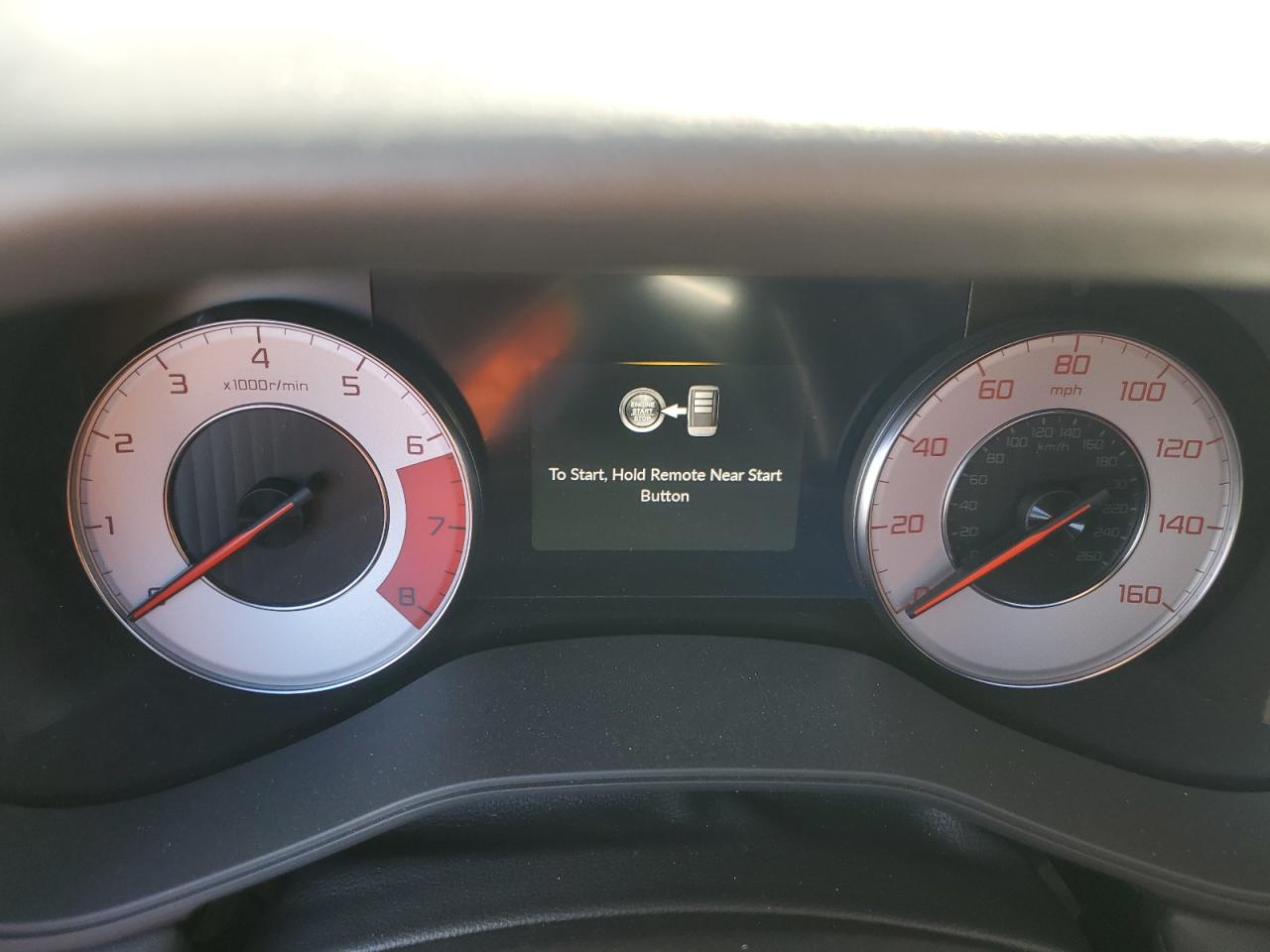 2023 Acura Tlx Type S VIN: 19UUB7F90PA000340 Lot: 90227655