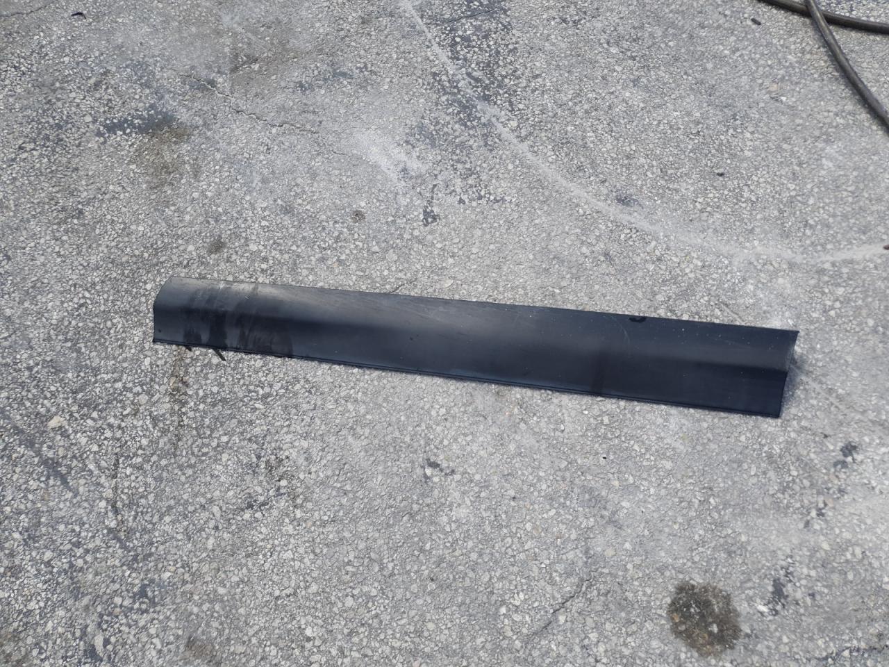 2014 Honda Cr-V Ex VIN: 2HKRM3H59EH513268 Lot: 89851665