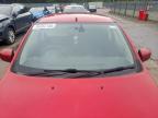 2014 MITSUBISHI MIRAGE 2 1.2 2 5DR for sale at Copart WHITBURN