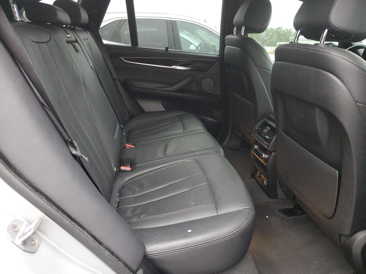 Фото: 5UXKT0C51J0V98820