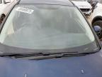 2011 FORD FOCUS ZETEC TDCI  for sale at Copart SANDY