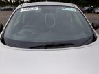 2012 NISSAN JUKE  for sale at Copart CASTLEDERMOT - IRELAND