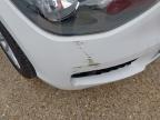 2014 BMW 116D EFFICIENTDYNAMICS  for sale at Copart NEWBURY