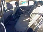 2015 BMW 318D SE  for sale at Copart BRISTOL