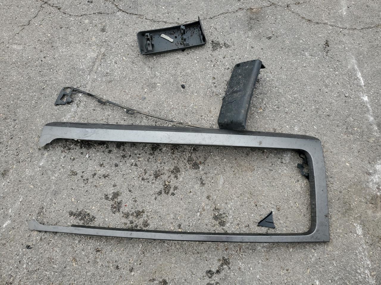 2014 Ford F150 Supercrew VIN: 1FTFW1EF4EKE89803 Lot: 84755185