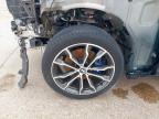 2019 BMW X3 XDRIVE20I M SPORT AUTO  for sale at Copart SANDY