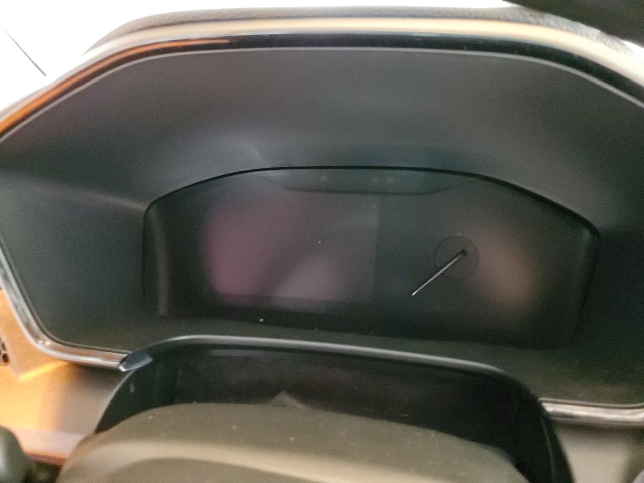 2025 Honda Cr-V Lx VIN: 2HKRS4H25SH477155 Lot: 91012505