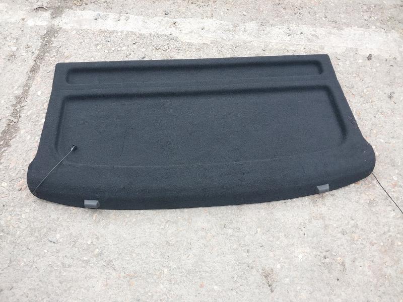 2025 SKODA KAROQ 1.5 TSI SPORTLINE EDITION 5DR DSG