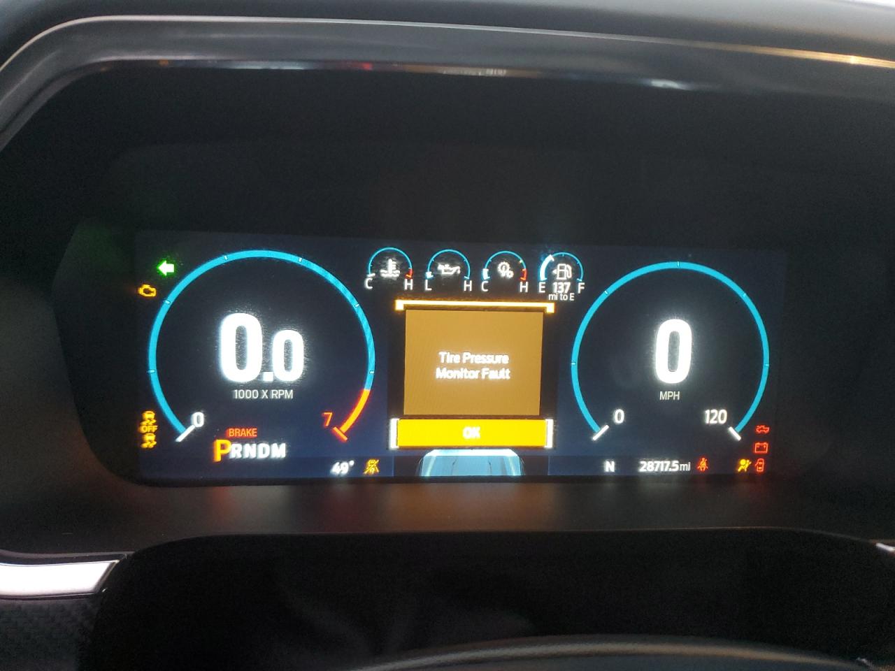 2023 Ford F150 Supercrew VIN: 1FTFW1ED5PFB87110 Lot: 90825085