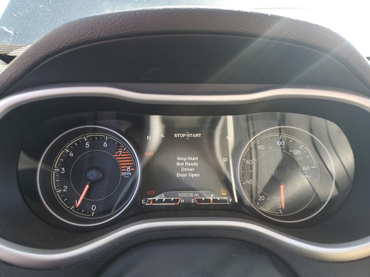 2016 Jeep Cherokee Limited VIN: 1C4PJMDS2GW199414 Lot: 90614155