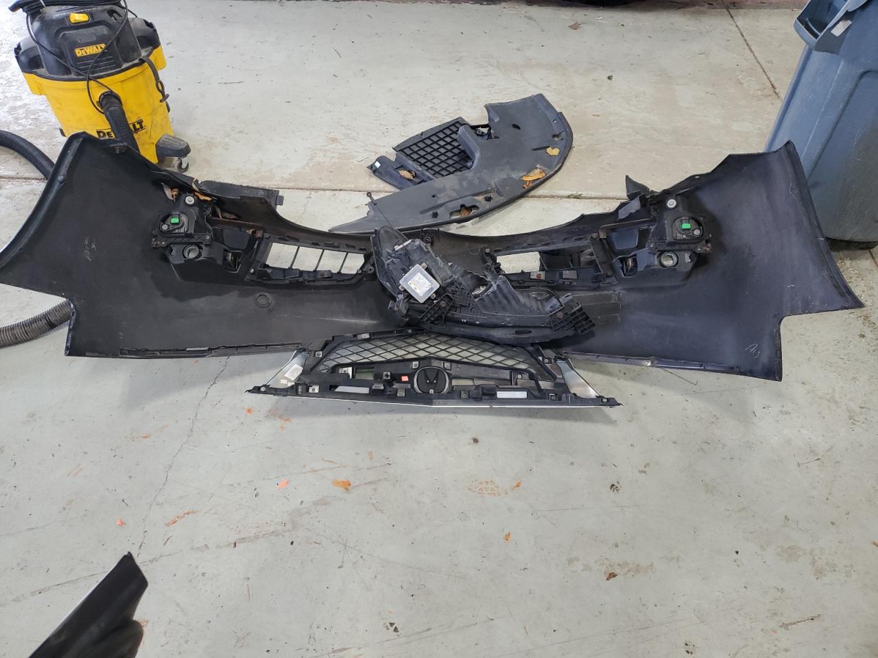 2009 Acura Tl VIN: 19UUA86539A022485 Lot: 89824295