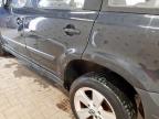 2013 SKODA YETI S GREENLINE II TDI C 1.6 TDI CR S GREENLINE II 5DR for sale at Copart SANDWICH