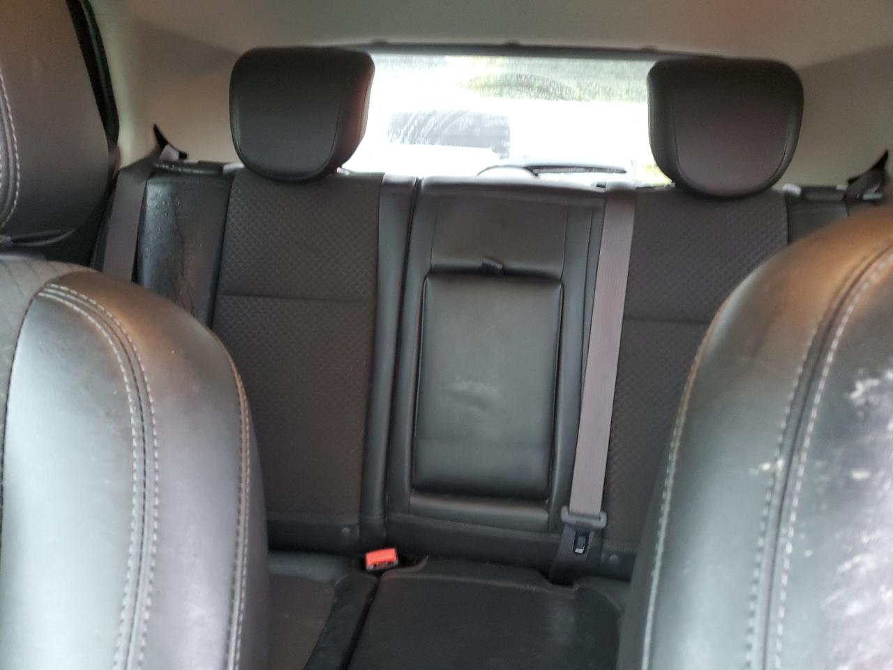 2018 Buick Encore Preferred VIN: KL4CJESB1JB591932 Lot: 90343185