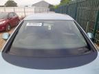 2009 SEAT LEON S EMOCION  for sale at Copart COLCHESTER