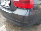 2008 BMW 3 SERIES 330I SE [272] 4DR for sale at Copart SANDWICH