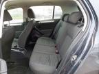 2010 VOLKSWAGEN GOLF S TDI  for sale at Copart WISBECH