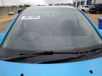 2010 CITROEN C3 EXCLUSIVE AUTO  for sale at Copart CORBY