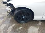 2018 BMW 116D SPORT  for sale at Copart WHITBURN