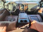 2011 Ford F350 Super Duty for Sale in New Orleans, LA - Front End