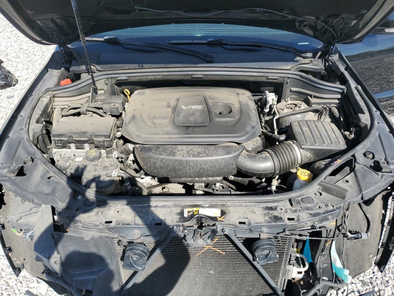 2017 Jeep Grand Cherokee Limited VIN: 1C4RJFBG9HC642759 Lot: 81942175