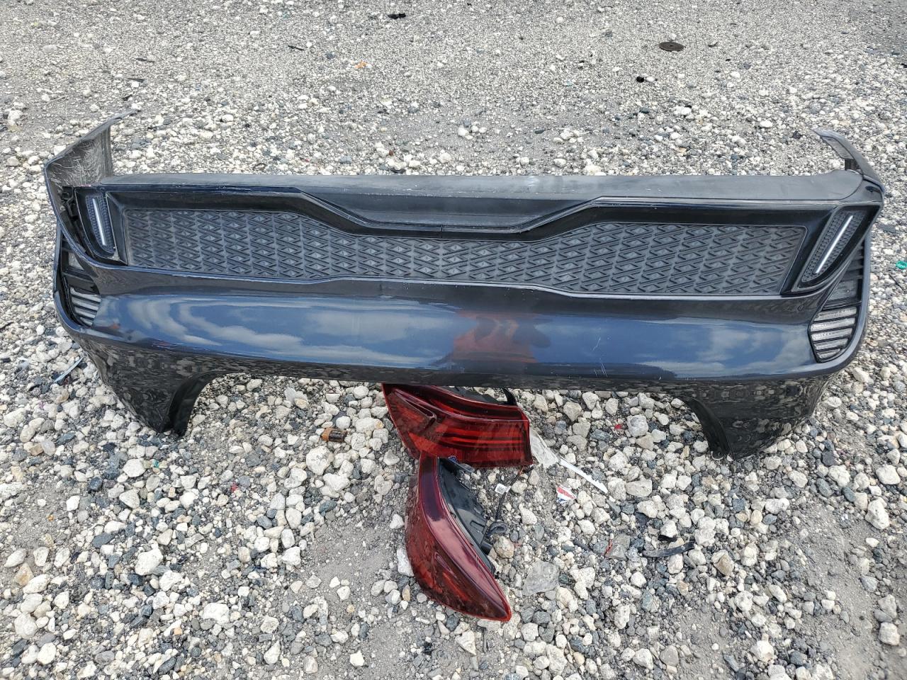 2022 Kia Forte Gt Line VIN: 3KPF54AD7NE440350 Lot: 87200995