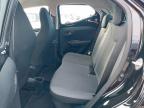 2021 TOYOTA AYGO X-PLAY TSS VVT-I  for sale at Copart SANDWICH
