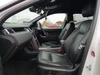 2019 LAND ROVER DISCOVERY SPORT 2.0 TD4 180 LANDMARK 5DR AUTO for sale at Copart BRISTOL