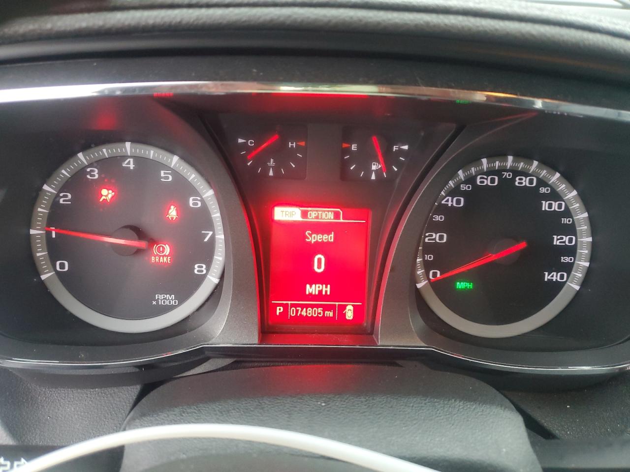 2017 GMC Terrain Slt VIN: 2GKFLUEK9H6137528 Lot: 90397525