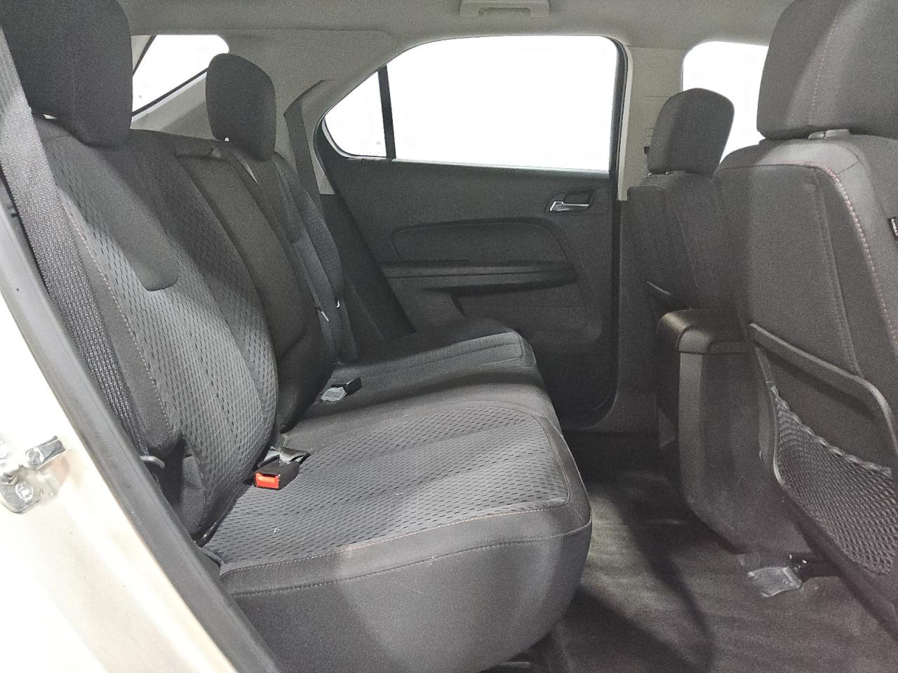 2013 Chevrolet Equinox Ls VIN: 2GNALBEK9D6231016 Lot: 81135675