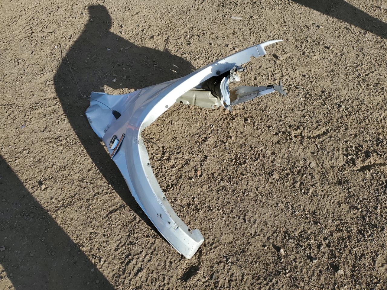 2014 Ram 2500 Slt VIN: 3C6UR5DL7EG213871 Lot: 86159145