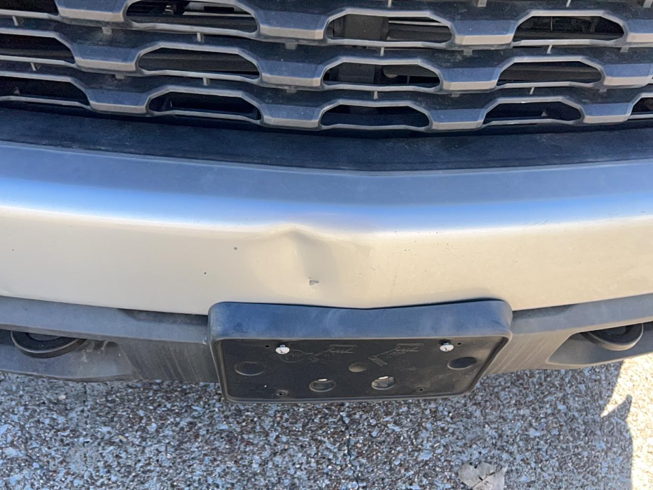 2021 Chevrolet Silverado C1500 Custom VIN: 3GCPWBEK5MG311623 Lot: 89670845