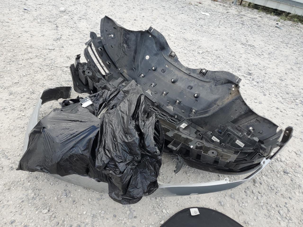 2021 Dodge Charger Sxt VIN: 2C3CDXJG2MH577592 Lot: 85522315