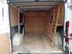 2007 CITROEN RELAY 30 100HP SWB  for sale at Copart SANDY