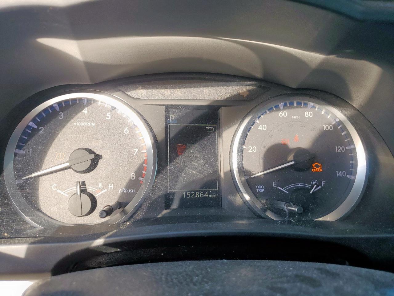 2018 Toyota Highlander Le VIN: 5TDZARFHXJS033091 Lot: 82449525