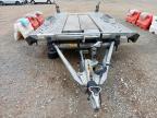 2020 IFOR 3.5 T TRAI for sale at Copart CORBY