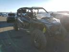 2020 POLARIS RZR PRO XP 4 SPORT   a la Venta en Copart NV - LAS VEGAS WEST