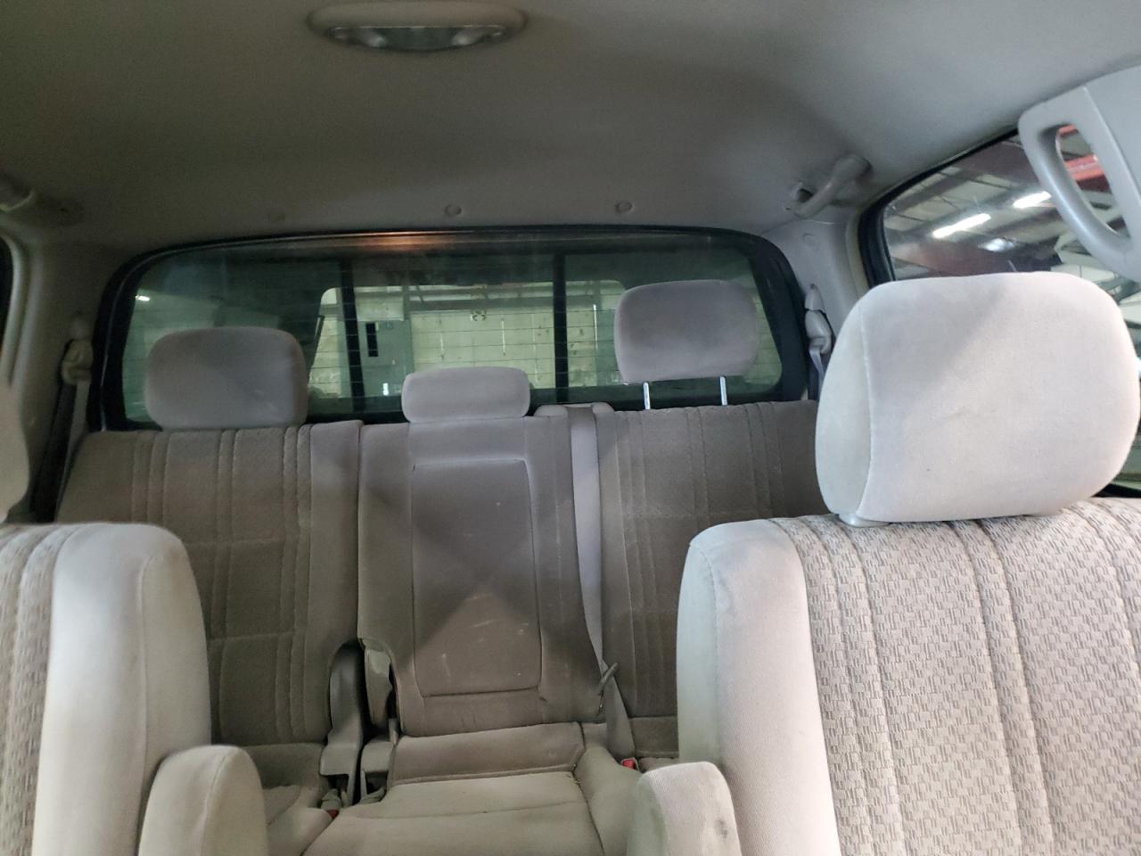 2006 Toyota Tundra Double Cab Sr5 VIN: 5TBDT44186S528032 Lot: 85735505