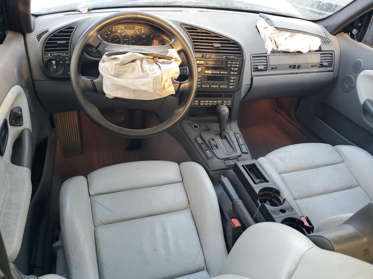 Фото: WBSCD0322WEE14029