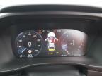 2019 VOLVO XC40 2.0 T4 R DESIGN 5DR AWD GEARTRONIC for sale at Copart YORK