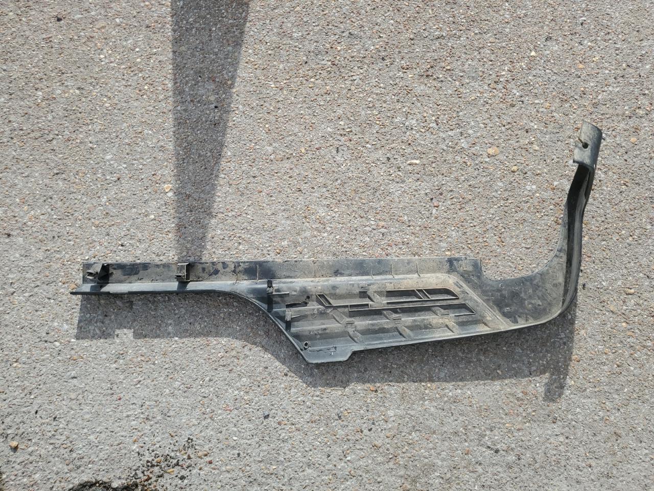 2014 Chevrolet Silverado C2500 Heavy Duty Lt VIN: 1GC1CXC81EF121730 Lot: 85745395