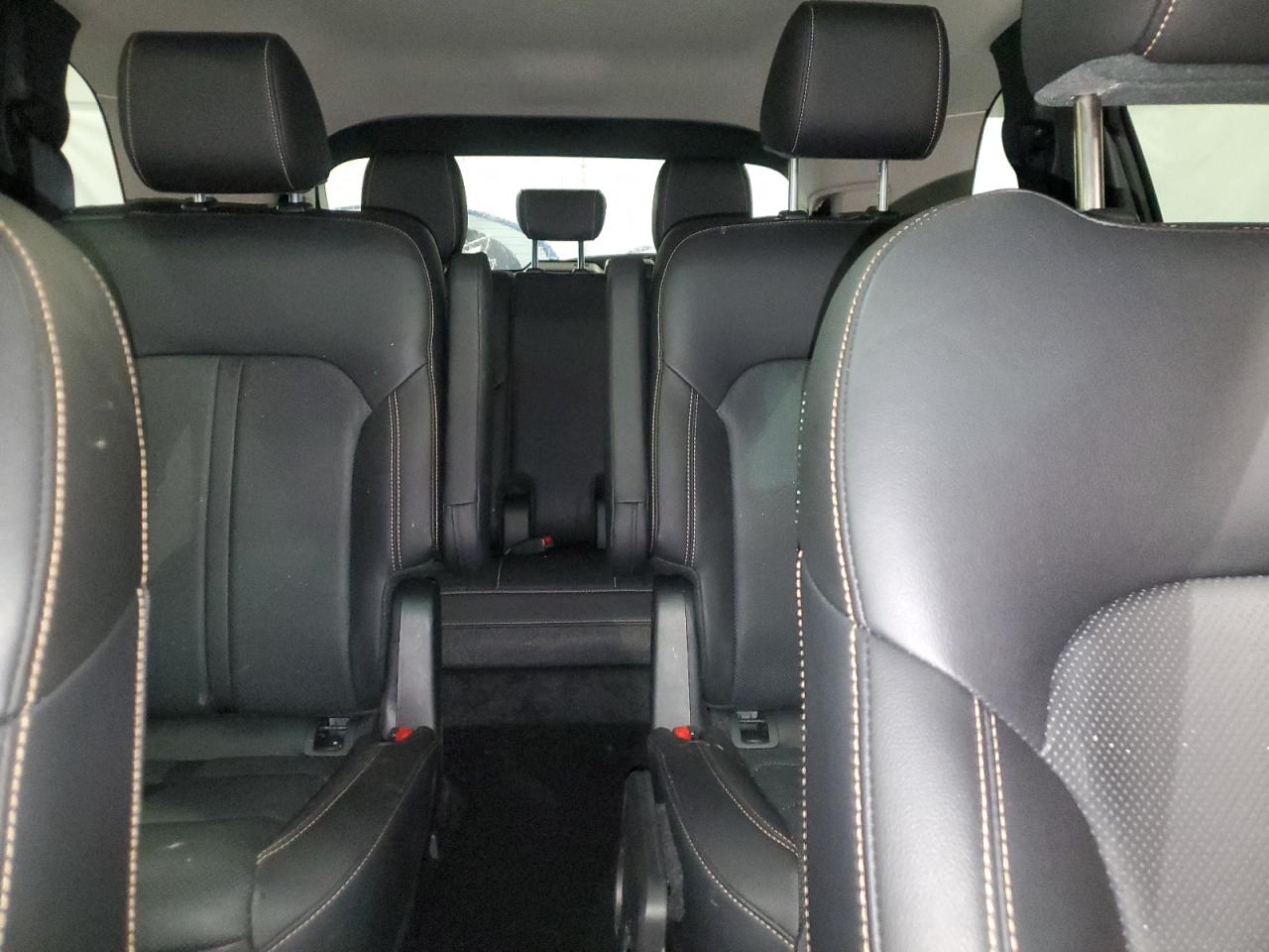 2025 Mazda Cx-90 Premium Sport VIN: JM3KKCHDXS1199882 Lot: 85715445