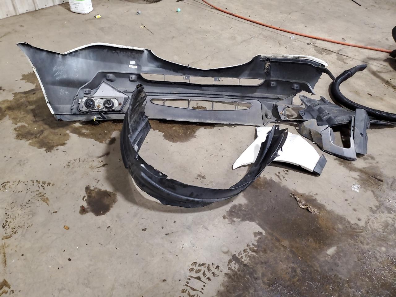 2008 Acura Mdx Technology VIN: 2HNYD28688H556330 Lot: 86530175