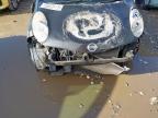 2006 NISSAN MICRA SPIRITA AUTO  for sale at Copart YORK