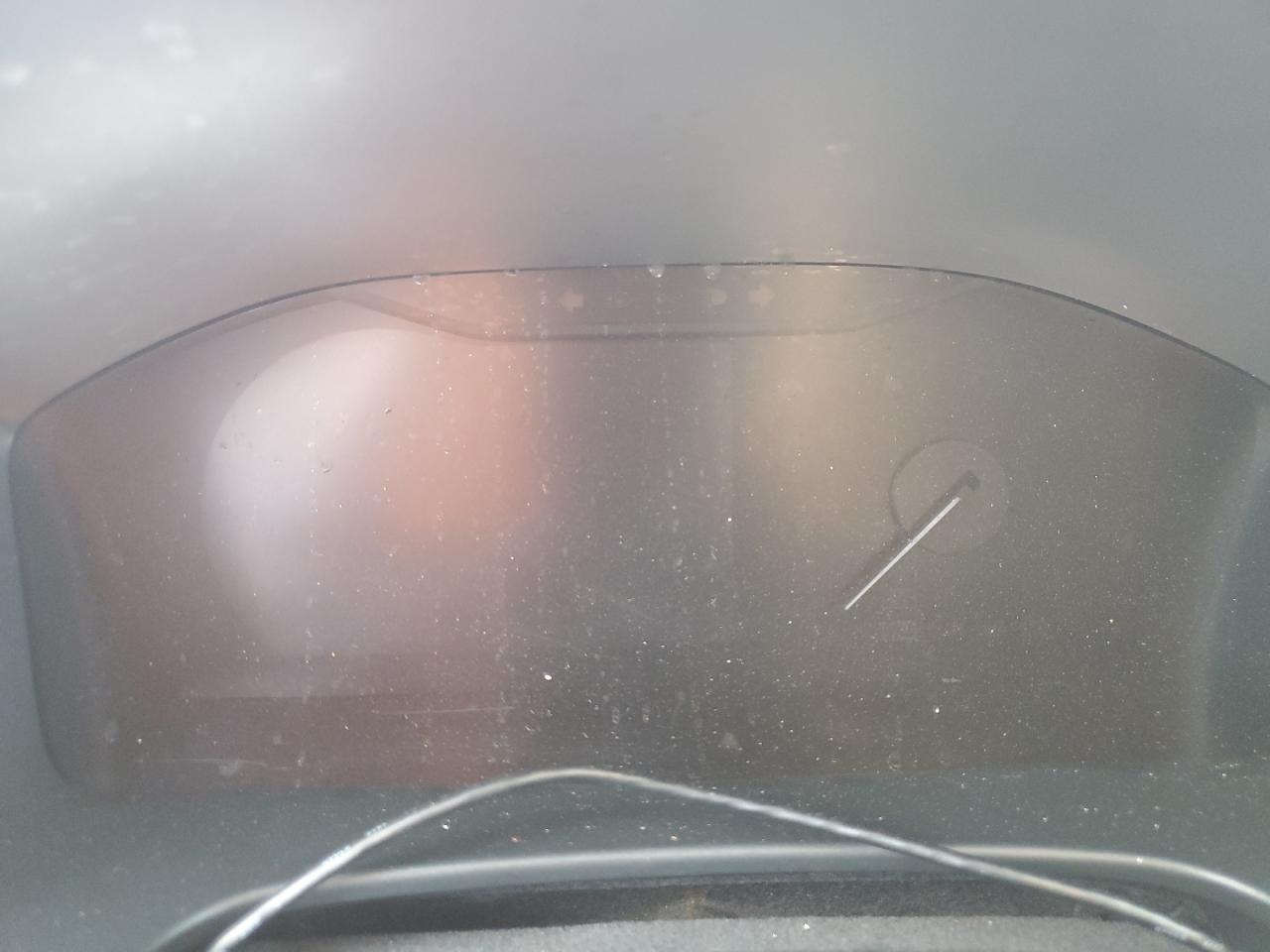 2024 Honda Cr-V Ex VIN: 5J6RS3H47RL001937 Lot: 85528565